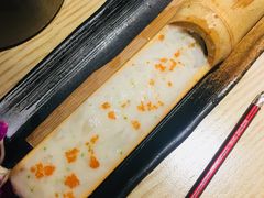 -椰夫人·养生椰子鸡(黄埔时代城店)
