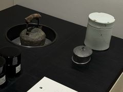 -樱之盛宴·蟹料理海鲜自助(前进大街店)