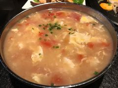 -老卜奎齐齐哈尔烤肉(人民东路店)