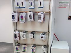 -百邦苹果官方授权售后(江阴店)