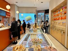 -司乎(MOMOPARK店)