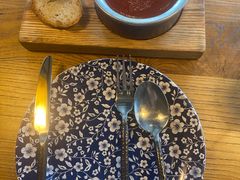 -LYFATTI 莱芙缇(赣水路店)