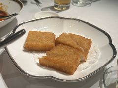-食廬(虹桥南丰城店)