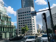 -阪急百货店(梅田总店)