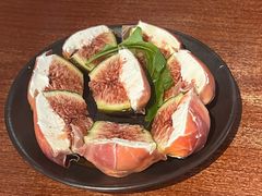 -九州料理竿屋SaoYa