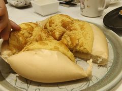 -翠园(北京王府中环店)