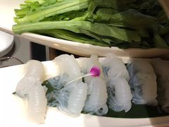 -海底捞火锅(龙湖北京大兴天街店)