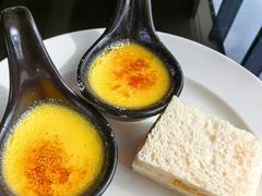 -上海漕河泾万丽酒店