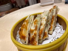 -花家八爷府(王府井·故宫店)