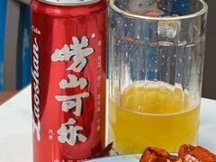 -来之顺海鲜菜馆·青岛菜·始于1993(栈桥店)