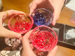 -弓二·烧鸟居酒屋(财富购物中心店)