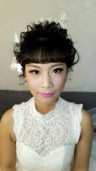 点击看大图 android_upload_pic-金海岸婚纱摄影(塘沽店)