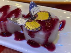 -贝贝龙虾·音乐餐厅(昌平东关店)