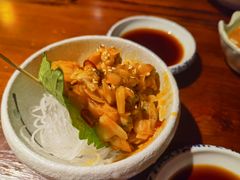 和风辣蛤-熊藏居酒屋(kkone店)