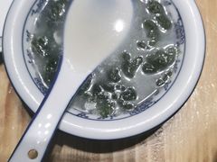 -凤吉园乌拉满族火锅中华老字号(繁荣路店)