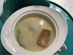 -松云泽