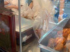 -吴山烤禽 (吴山路店)