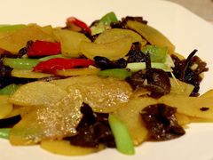 -秦三驴(云飞街店)