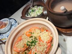 -皖厨·中国徽菜(星河WORLD·COCO Park店)