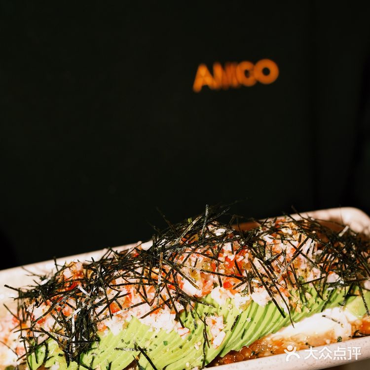 创意感的🌵仙人掌主题休闲西餐厅👅菜品也很不错哟✔️