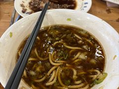 -柴氏风味斋(甘家口店)