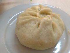 -津品味小吃(大学湾店)