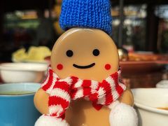 -三只耳冷锅鱼火锅(玉林店)