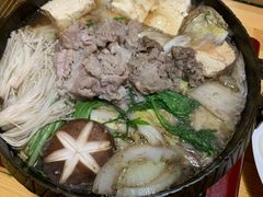 -福匠日本料理(人民路店)