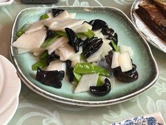 -名门小厨(劲松店)