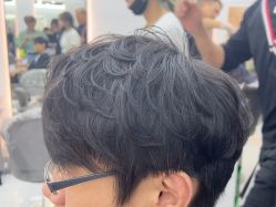 -东瀛造型