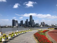 -上海山野camping·户外天幕烧烤·团建拓展营地