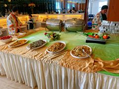 -南宫温泉水世界