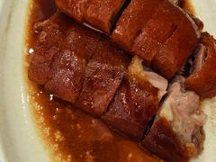 圣丰烧鹅皇-圣丰城酒家·宴会(宝安大仟里店)
