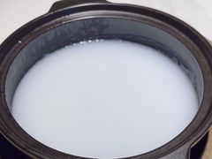 -大良毋米粥·粥底火锅(岭南天地店)