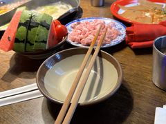 -萍姐火锅·公路夜市(打浦桥日月光店)