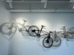 -安福路