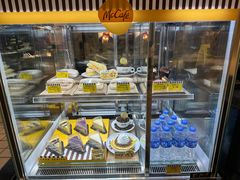 -澳门地道葡国餐