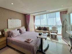 -广州和睦家医院·医学月子