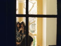 -荔湾博物馆