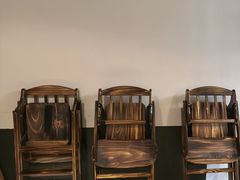 -旺爷砂锅·茶作(国贸城店)