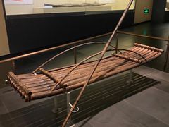 -上海中国航海博物馆