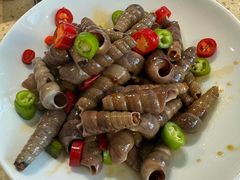 -船梆煮•蒸汽海鲜·生腌干蒸(五四广场店)
