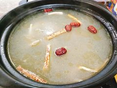 -小板凳(四公里店)