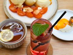 -oh! by FINE cafe&canteen