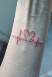 -墨無界刺青TATTOO