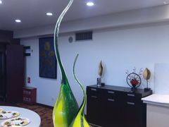 -维笙望湖·天膳源蒙自过桥米线