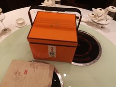 -和和小厨
