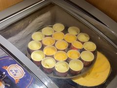 -何师傅美蛙鱼头(汉街店)