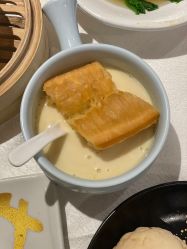 -喜爱轩酒楼·宴会厅