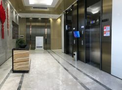 -众山臻美医疗美容医院